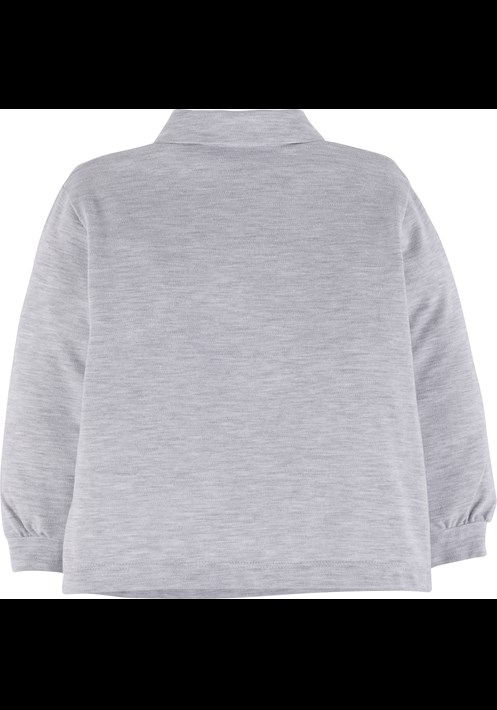 T-shirt 19097 2