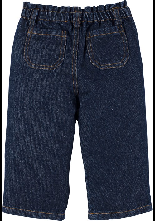 Kot Pantolon 18889 2